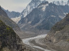 Mer-de-Glace-Chamonix-Mont-Blanc